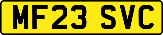 MF23SVC
