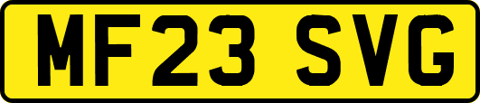 MF23SVG