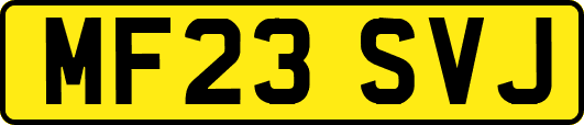 MF23SVJ