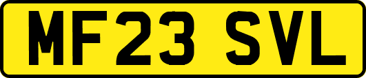 MF23SVL