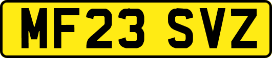 MF23SVZ