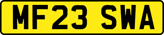 MF23SWA
