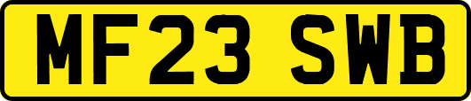 MF23SWB