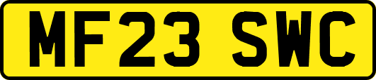 MF23SWC