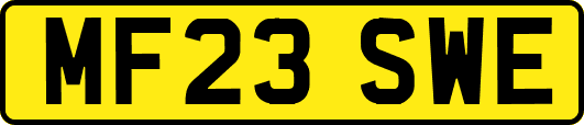 MF23SWE