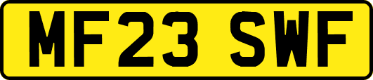 MF23SWF