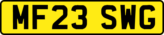 MF23SWG
