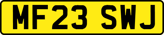 MF23SWJ