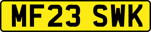 MF23SWK