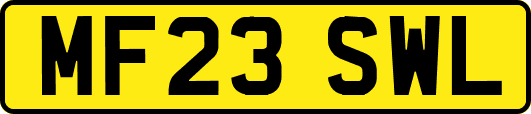MF23SWL