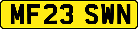 MF23SWN