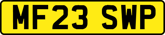 MF23SWP