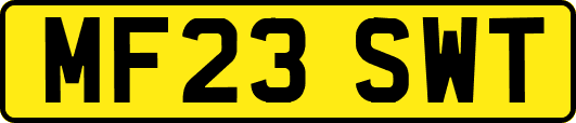MF23SWT