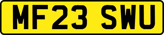 MF23SWU