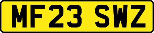 MF23SWZ