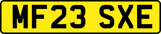 MF23SXE