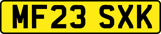 MF23SXK