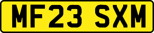 MF23SXM