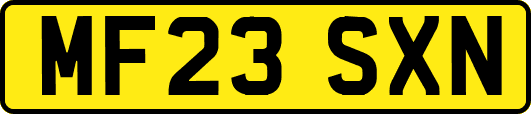MF23SXN