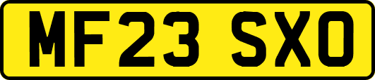 MF23SXO