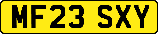 MF23SXY