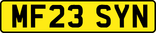 MF23SYN