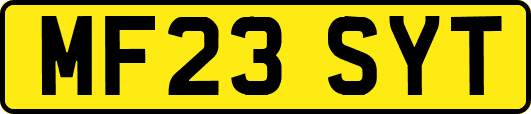 MF23SYT