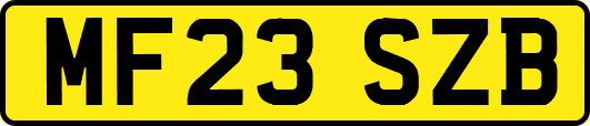 MF23SZB