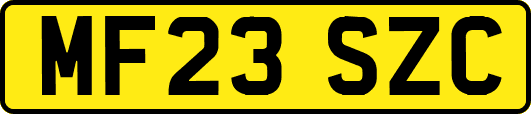 MF23SZC