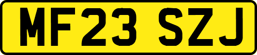 MF23SZJ