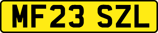 MF23SZL
