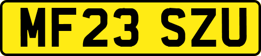 MF23SZU