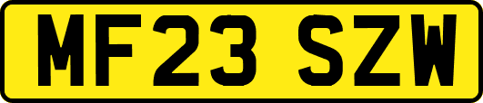 MF23SZW