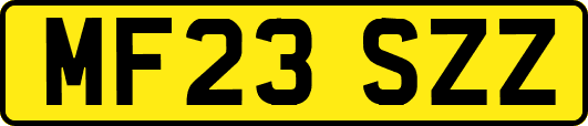 MF23SZZ
