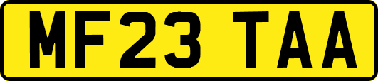MF23TAA