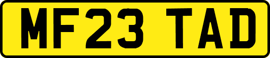 MF23TAD