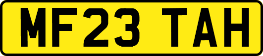 MF23TAH