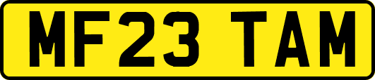 MF23TAM