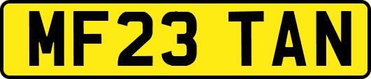 MF23TAN