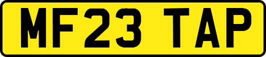 MF23TAP