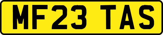 MF23TAS