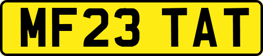 MF23TAT