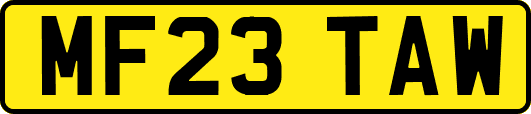 MF23TAW