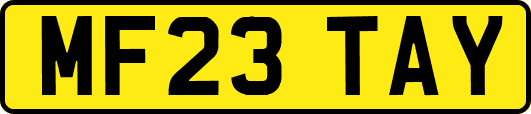 MF23TAY