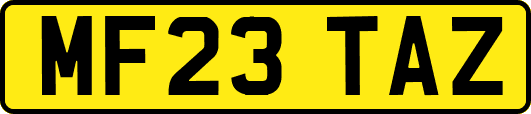 MF23TAZ