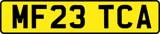 MF23TCA
