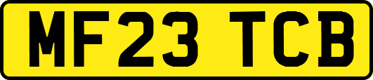 MF23TCB