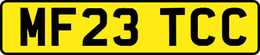 MF23TCC