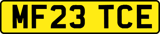 MF23TCE