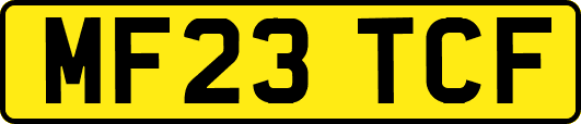 MF23TCF